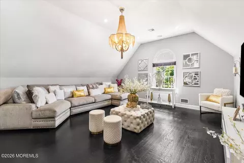 Other - 422 Everett Rd, Holmdel, NJ 07733 photo 11 of 24