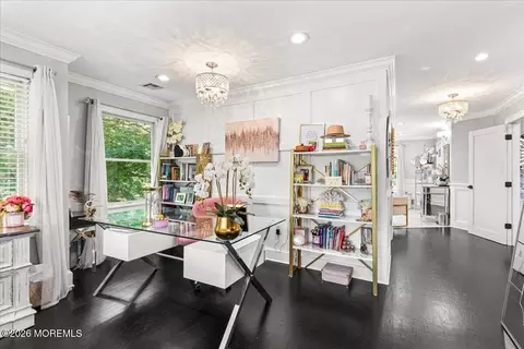 Other - 422 Everett Rd, Holmdel, NJ 07733 photo 13 of 24