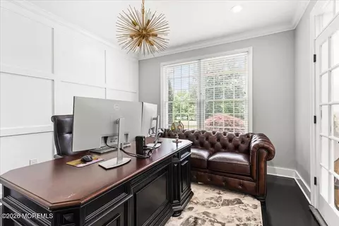 Other - 422 Everett Rd, Holmdel, NJ 07733 photo 9 of 24