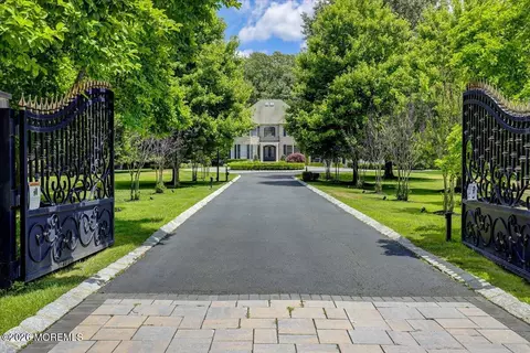 Other - 422 Everett Rd, Holmdel, NJ 07733 photo 3 of 24