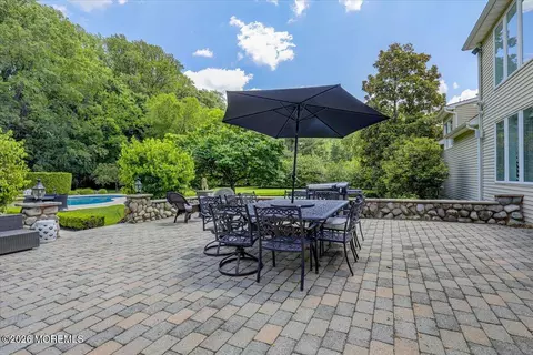 Other - 422 Everett Rd, Holmdel, NJ 07733 photo 24 of 24
