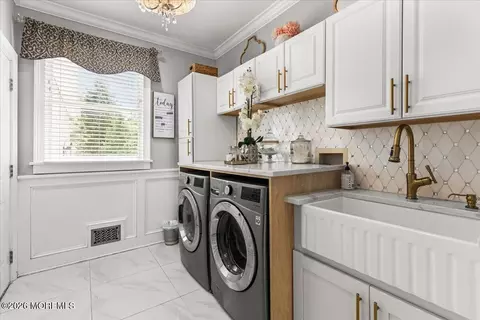 Other - 422 Everett Rd, Holmdel, NJ 07733 photo 10 of 24