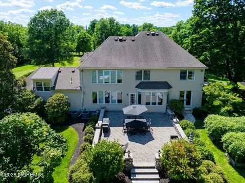 Other - 422 Everett Rd, Holmdel, NJ 07733 photo 21 of 24