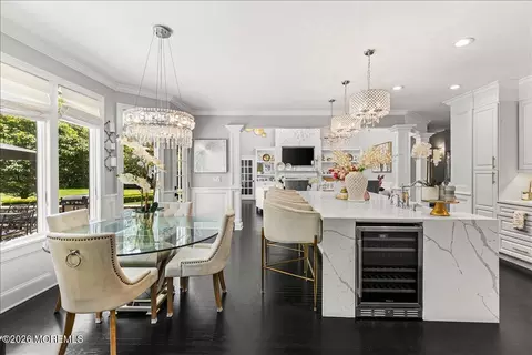 Other - 422 Everett Rd, Holmdel, NJ 07733 photo 8 of 24