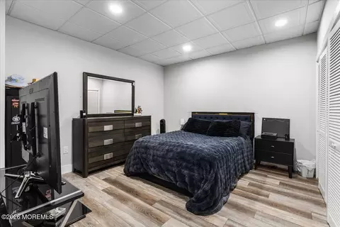 Bedroom - 422 Everett Rd, Holmdel, NJ 07733 photo 8 of 8