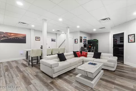 Other - 422 Everett Rd, Holmdel, NJ 07733 photo 16 of 24