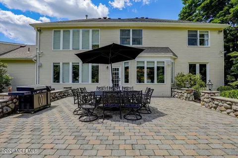 Other - 422 Everett Rd, Holmdel, NJ 07733 photo 23 of 24