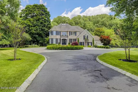 Other - 422 Everett Rd, Holmdel, NJ 07733 photo 6 of 24