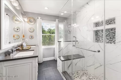 Bath - 422 Everett Rd, Holmdel, NJ 07733 photo 5 of 8