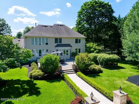 Other - 422 Everett Rd, Holmdel, NJ 07733 photo 22 of 24