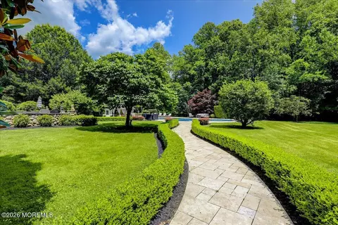 Other - 422 Everett Rd, Holmdel, NJ 07733 photo 19 of 24