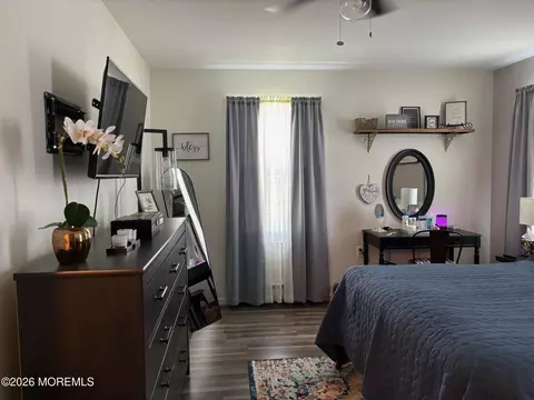 Bedroom - 11 Amesbury Rd #E, Whiting, NJ 08759 photo 2 of 3