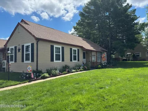 Other - 11 Amesbury Rd #E, Whiting, NJ 08759 photo 2 of 3