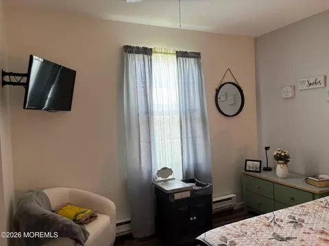 Bedroom - 11 Amesbury Rd #E, Whiting, NJ 08759 photo 1 of 3