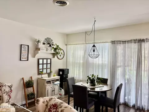 Dining - 11 Amesbury Rd #E, Whiting, NJ 08759 photo 2 of 3
