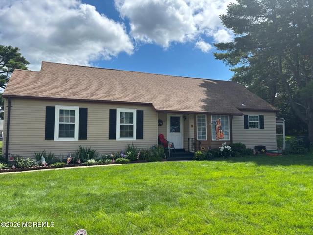 11 Amesbury Rd #E, Whiting, NJ 08759