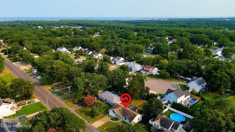 View/Area - 9 Nautilus Blvd, Forked River, NJ 08731 photo 1 of 1