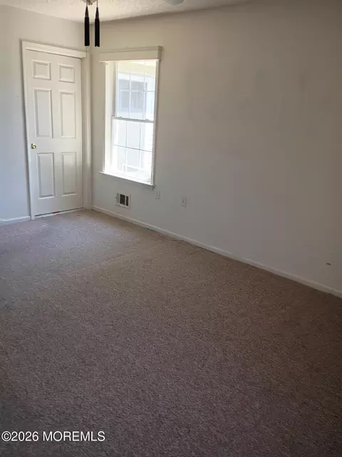 Bedroom - 9 Nautilus Blvd, Forked River, NJ 08731 photo 1 of 4