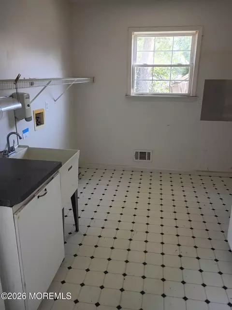 Other - 9 Nautilus Blvd, Forked River, NJ 08731 photo 2 of 2