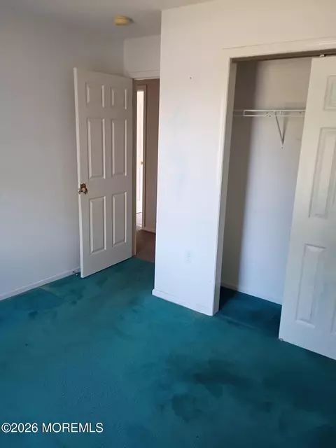 Bedroom - 9 Nautilus Blvd, Forked River, NJ 08731 photo 2 of 4