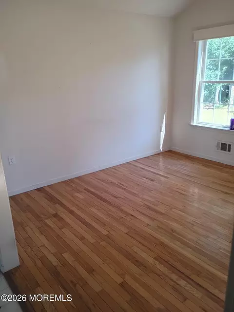 Bedroom - 9 Nautilus Blvd, Forked River, NJ 08731 photo 3 of 4
