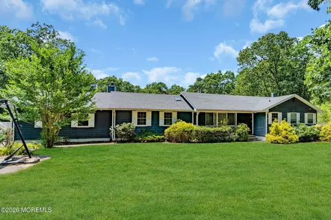 2318 Whitesville Rd, Toms River, NJ 08755