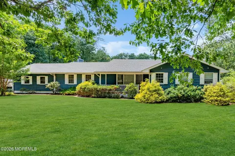 2318 Whitesville Rd, Toms River, NJ 08755