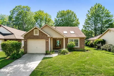 1705 Buttonwood Ave, Toms River, NJ 08755