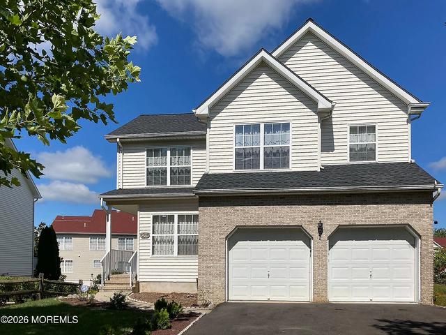 19 Richards Rd, Lawrenceville, NJ 08648