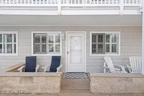 2030 Route 35 N, Seaside Heights, NJ 08751