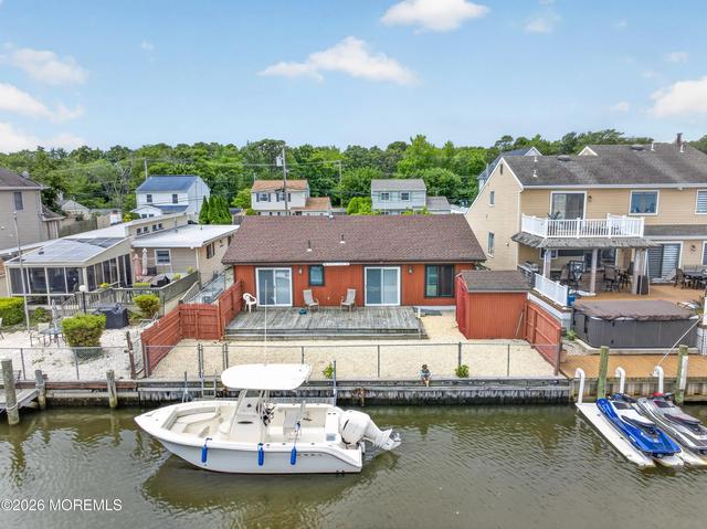 10 Bahia Ct, Brick, NJ 08723