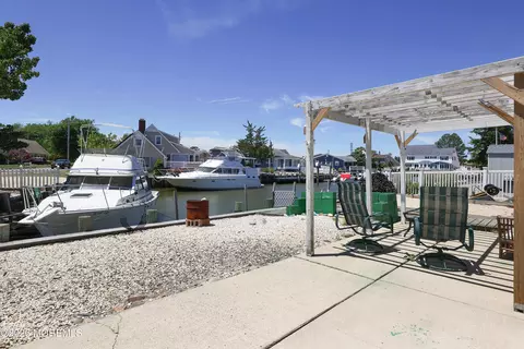 Exterior - 301 Richard Rd, Forked River, NJ 08731 photo 8 of 8