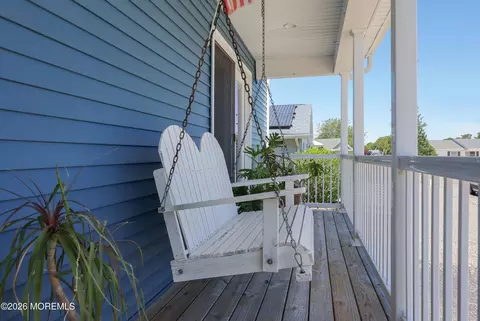 Exterior - 301 Richard Rd, Forked River, NJ 08731 photo 3 of 8