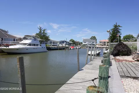 Other - 301 Richard Rd, Forked River, NJ 08731 photo 9 of 10