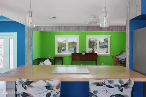 Other - 301 Richard Rd, Forked River, NJ 08731 photo 4 of 10
