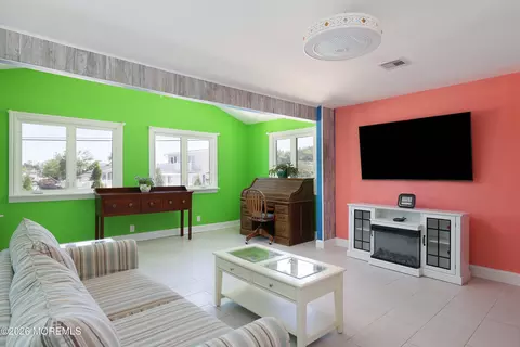 Living - 301 Richard Rd, Forked River, NJ 08731 photo 1 of 1