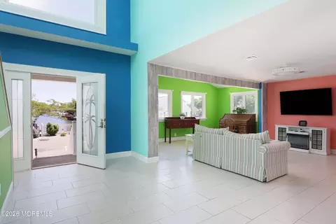 Entry Way - 301 Richard Rd, Forked River, NJ 08731 photo 1 of 2
