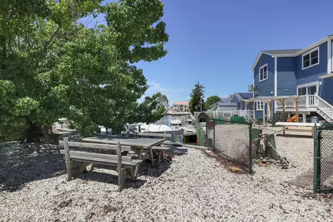 Exterior - 301 Richard Rd, Forked River, NJ 08731 photo 5 of 8
