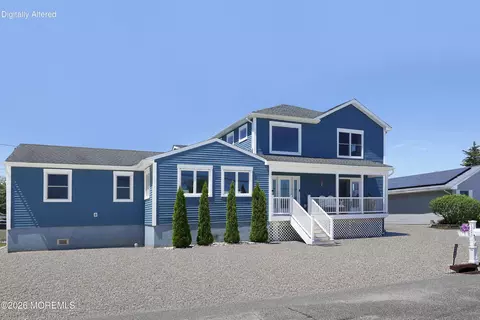 Other - 301 Richard Rd, Forked River, NJ 08731 photo 2 of 10