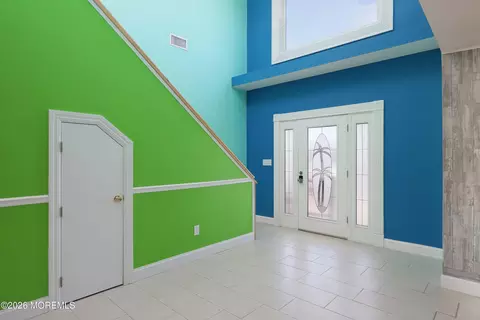 Entry Way - 301 Richard Rd, Forked River, NJ 08731 photo 2 of 2