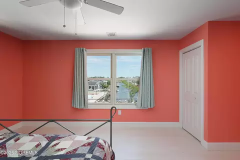 Bedroom - 301 Richard Rd, Forked River, NJ 08731 photo 5 of 5