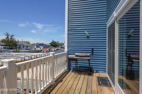 Other - 301 Richard Rd, Forked River, NJ 08731 photo 10 of 10