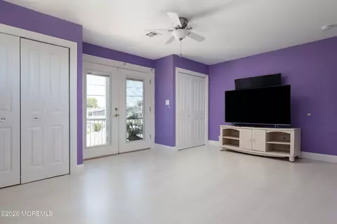 Other - 301 Richard Rd, Forked River, NJ 08731 photo 6 of 10