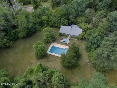 115 Browns Dock Rd, Atlantic Highlands, NJ 07716