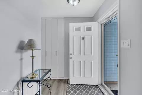 Entry Way - 81 Blake Cir, Brick, NJ 08724 photo 1 of 2