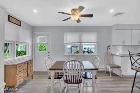 Dining - 81 Blake Cir, Brick, NJ 08724 photo 1 of 4