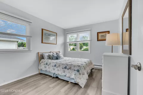 Bedroom - 81 Blake Cir, Brick, NJ 08724 photo 5 of 5