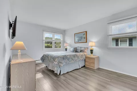 Bedroom - 81 Blake Cir, Brick, NJ 08724 photo 3 of 5
