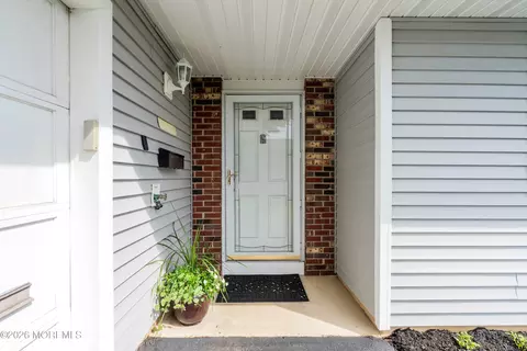 Other - 81 Blake Cir, Brick, NJ 08724 photo 2 of 7