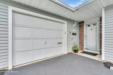 Other - 81 Blake Cir, Brick, NJ 08724 photo 6 of 7